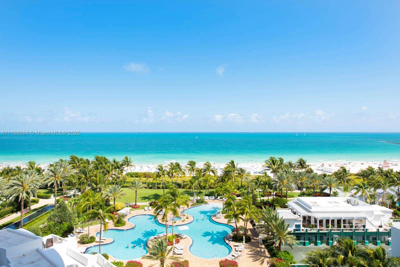 Continuum Unit #908 | Picture 13