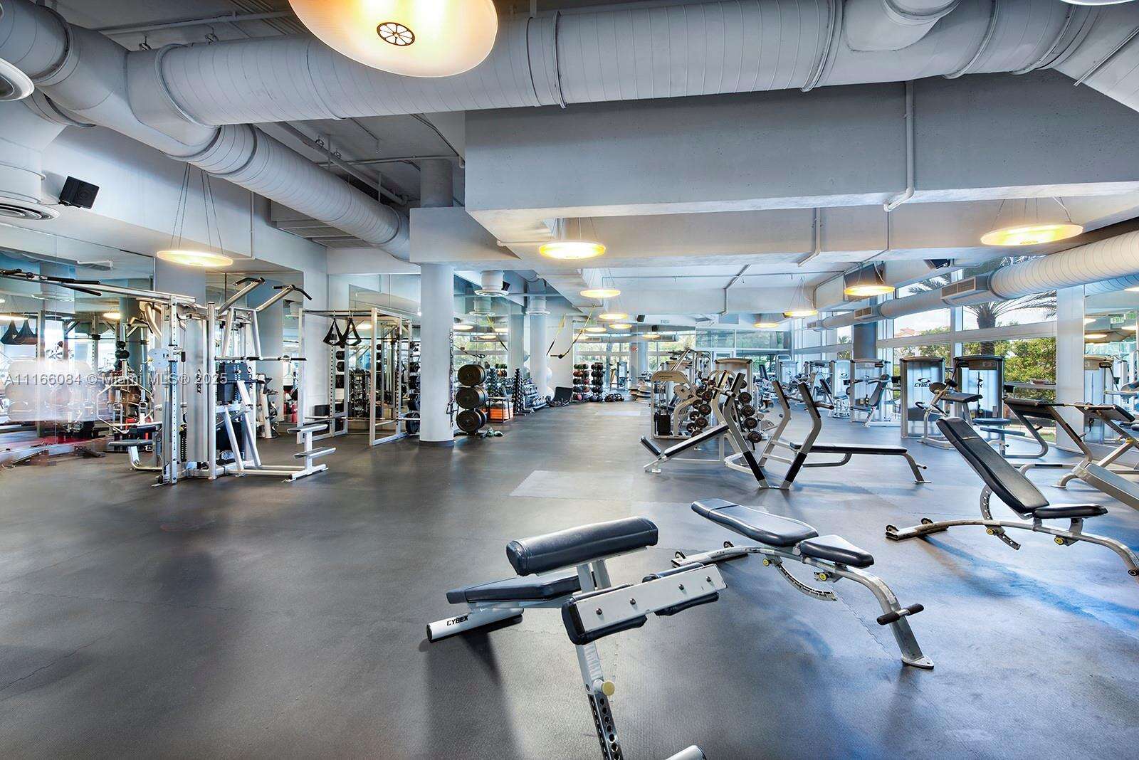 Continuum Unit #908 | Picture 24