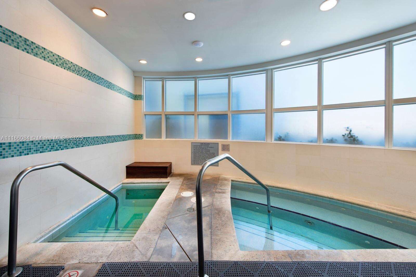 Continuum Unit #908 | Picture 27