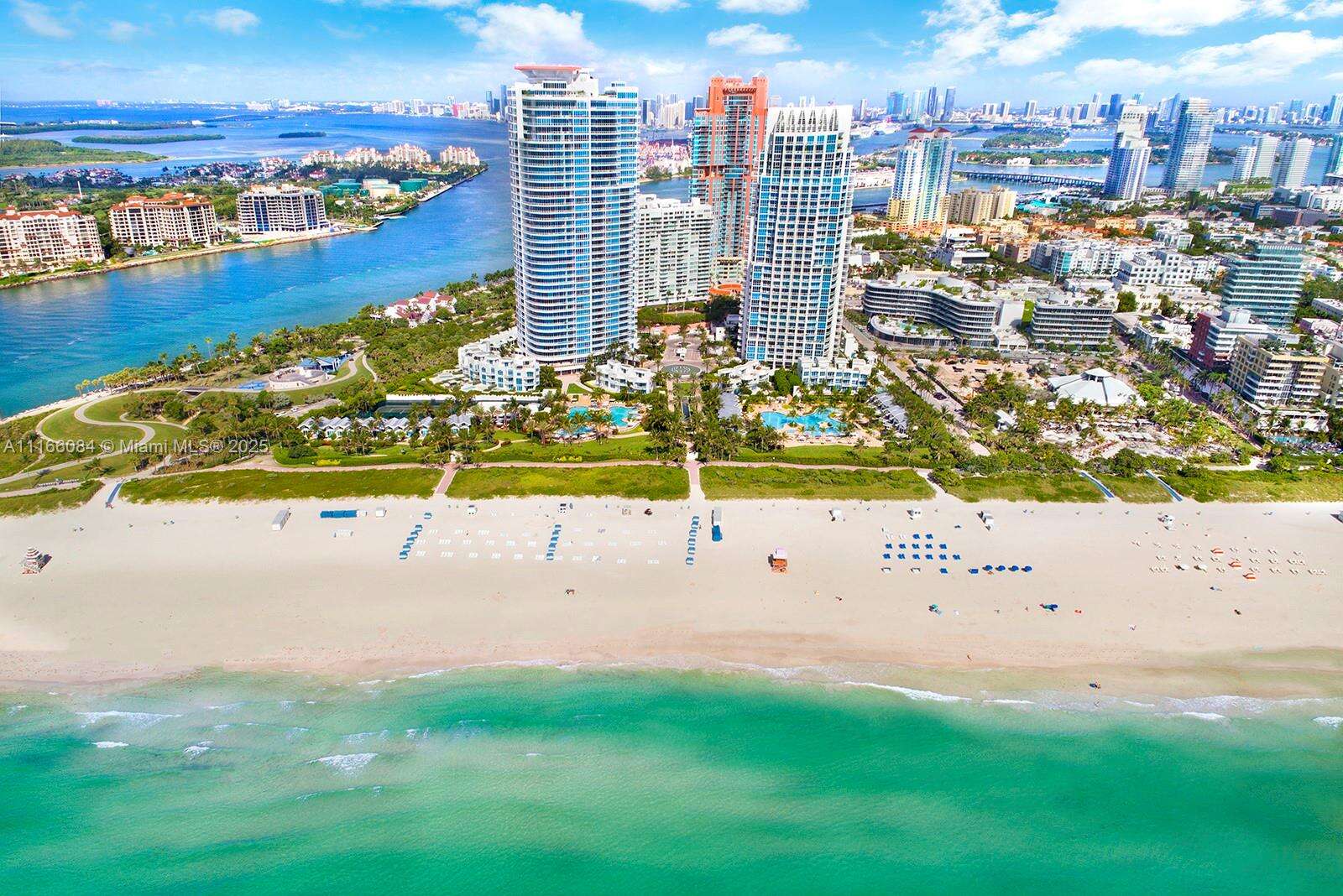 Continuum Unit #908 | Picture 29