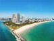 Continuum Miami Beach | Unit #1706