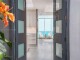 Continuum Miami Beach | Unit #2506