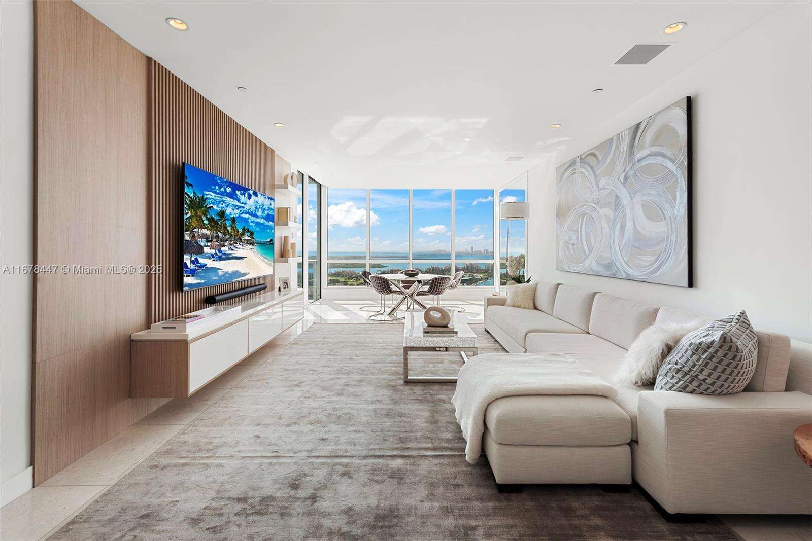 Continuum Unit #3402 | Picture 11