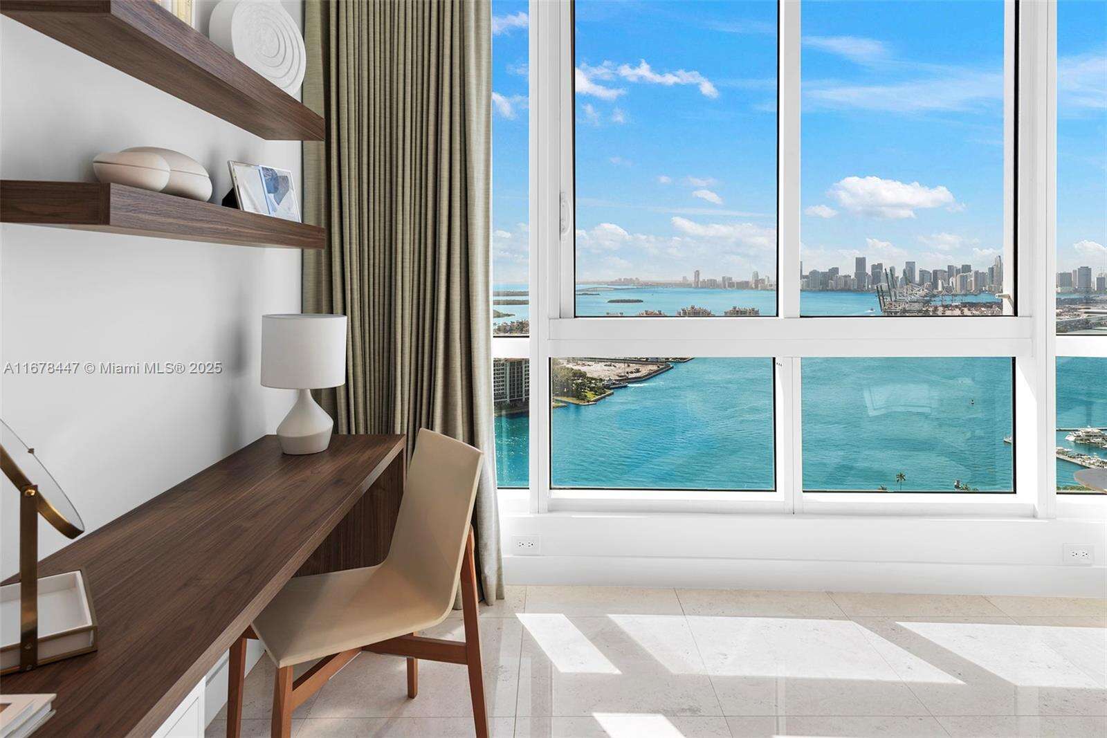 Continuum Unit #3402 | Picture 17