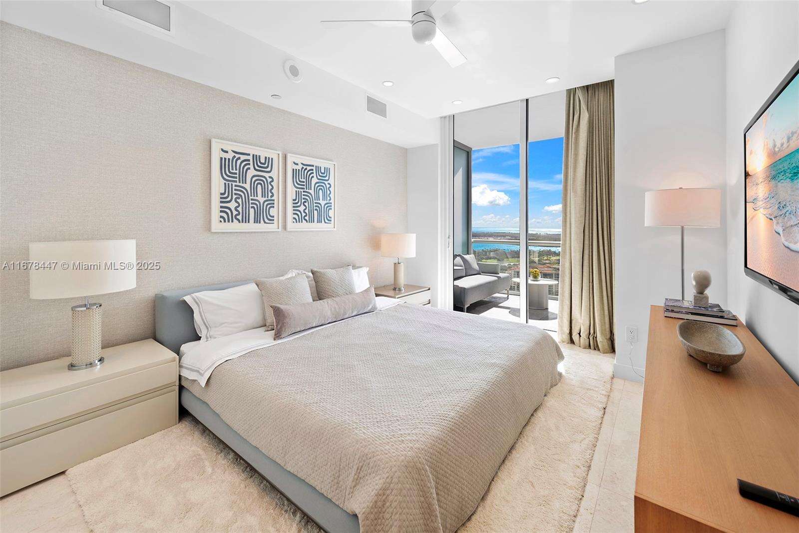 Continuum Unit #3402 | Picture 22