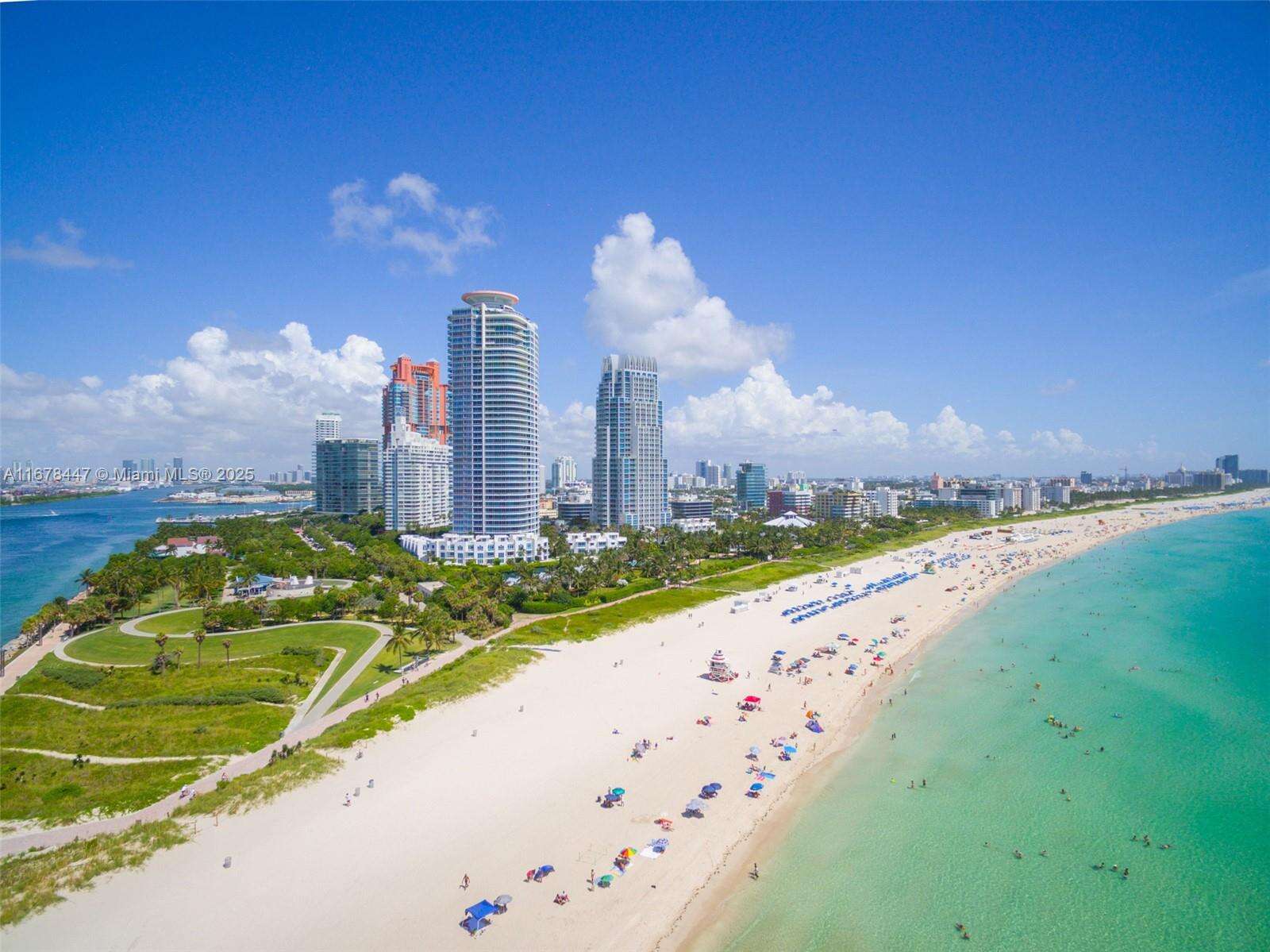 Continuum Unit #3402 | Picture 46