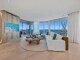 Continuum Miami Beach | Unit #3803