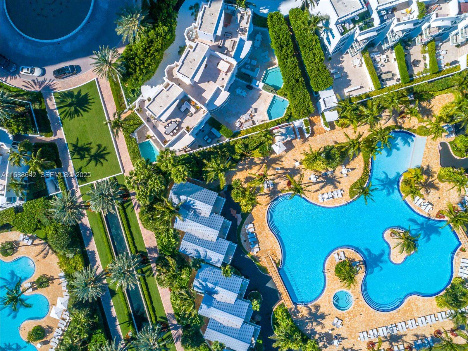 Continuum Unit #706 | Picture 42