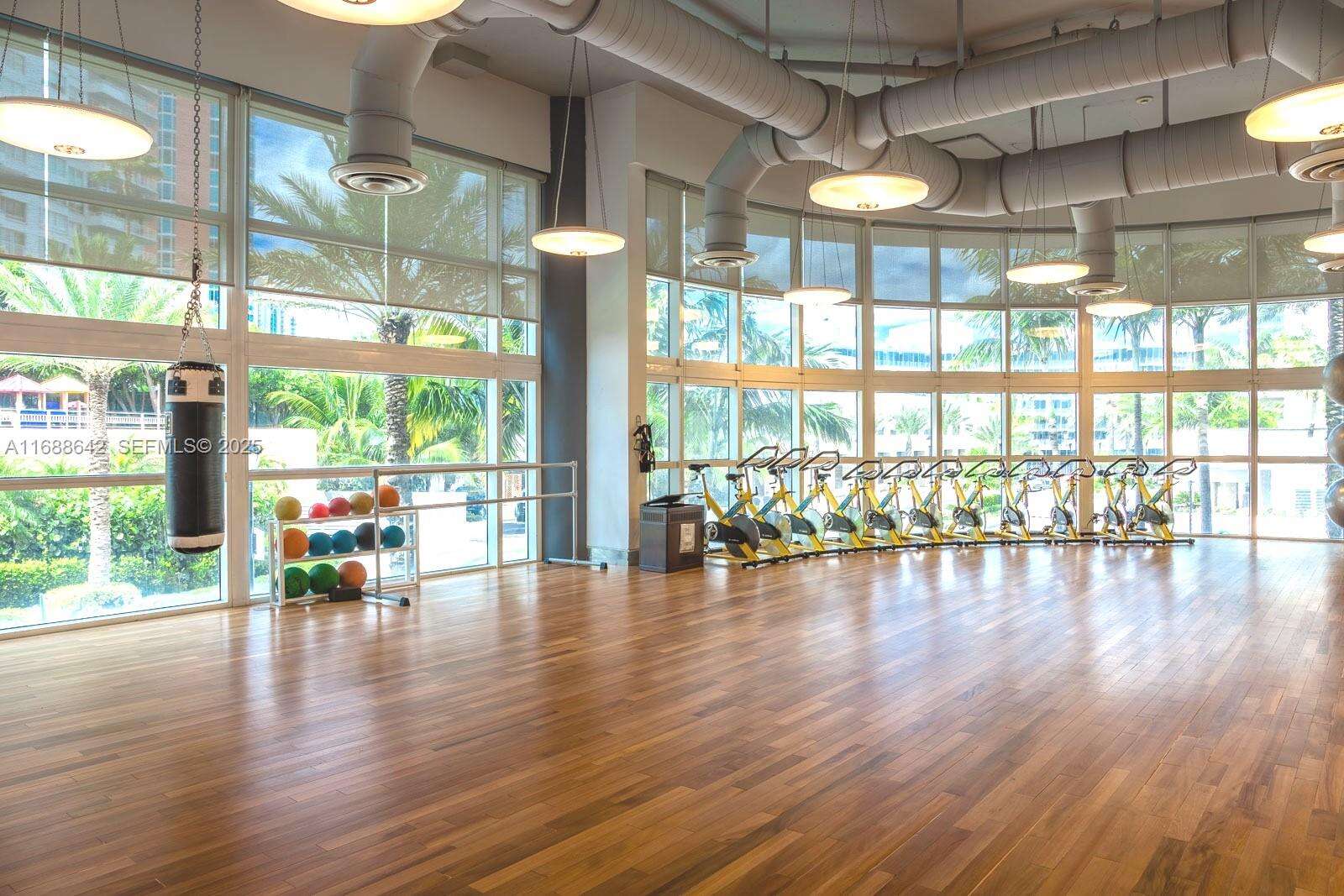 Continuum Unit #706 | Picture 45