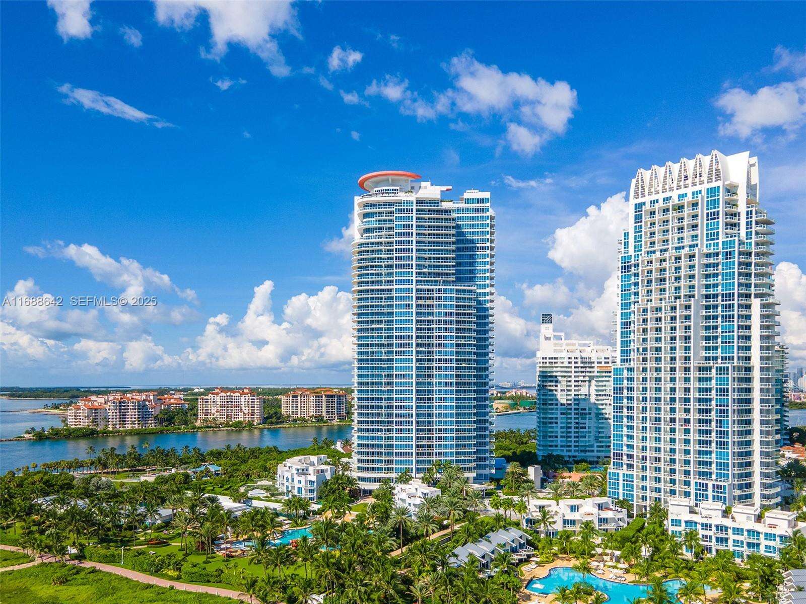 Continuum Unit #706 | Picture 50