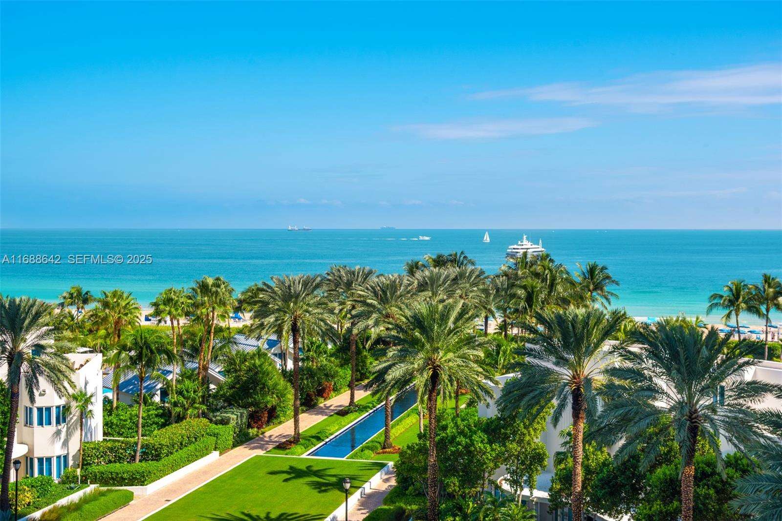 Continuum Unit #706 | Picture 6