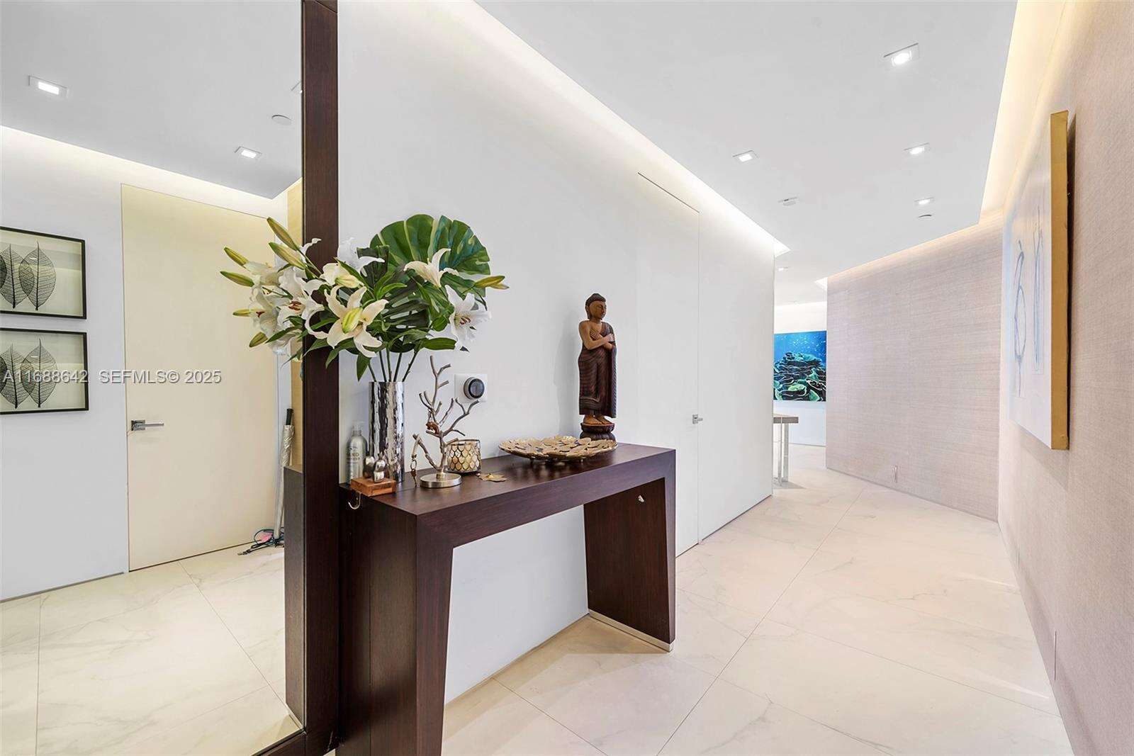 Continuum Unit #706 | Picture 9