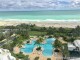 Continuum Miami Beach | Unit #1207