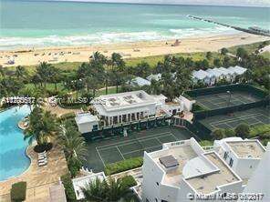 Continuum Unit #1207 | Picture 14