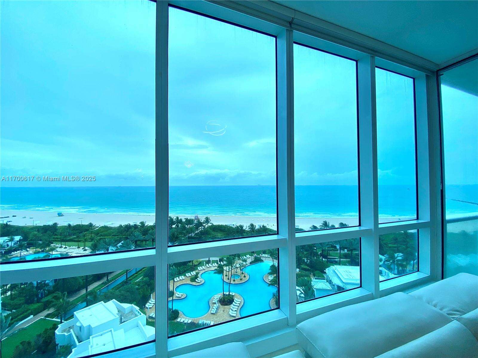 Continuum Unit #1207 | Picture 6