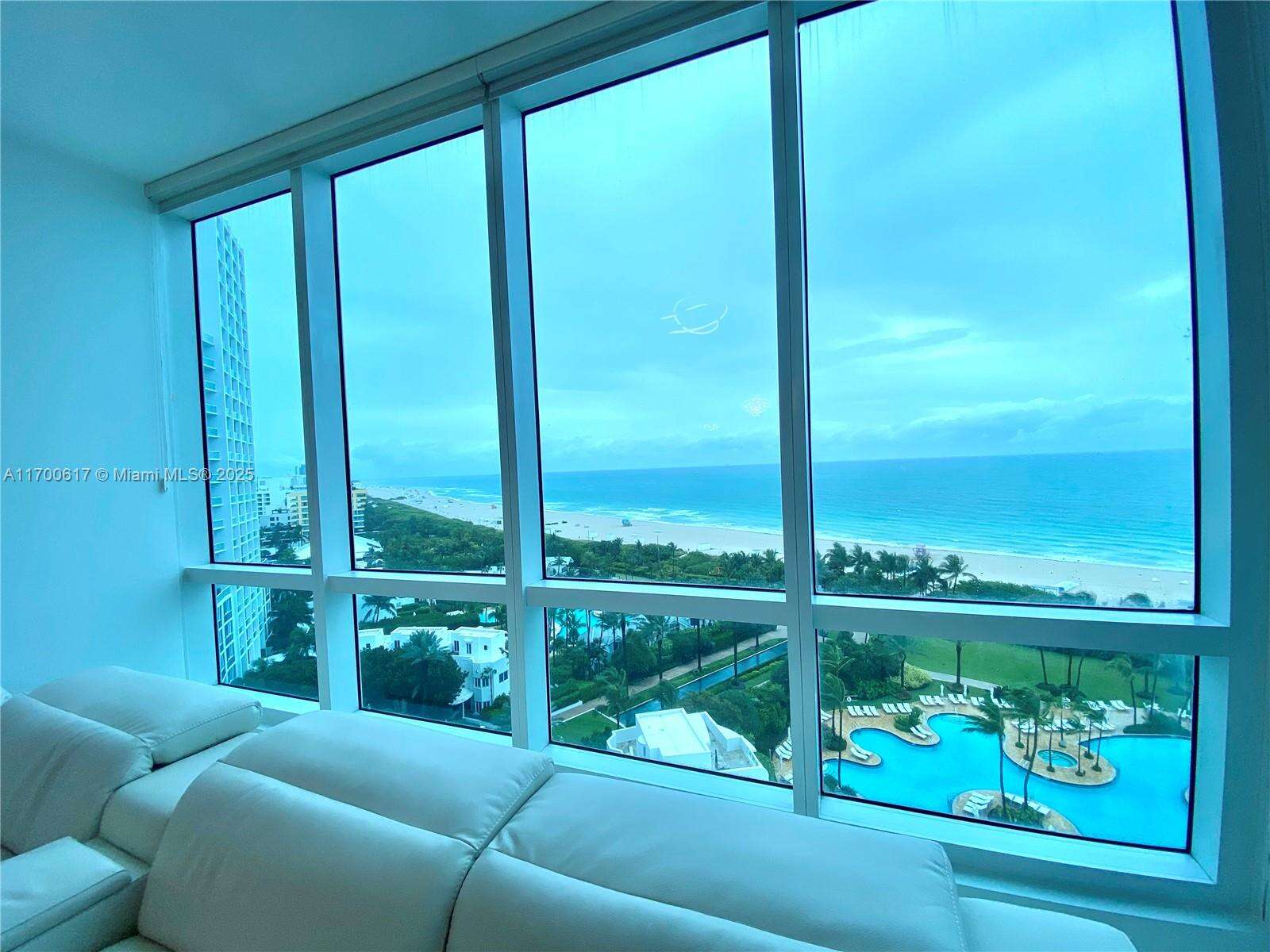 Continuum Unit #1207 | Picture 7