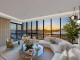 Continuum Miami Beach | Unit #1201/1202