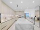 Continuum Miami Beach | Unit #2107