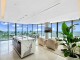 Continuum Miami Beach | Unit #606