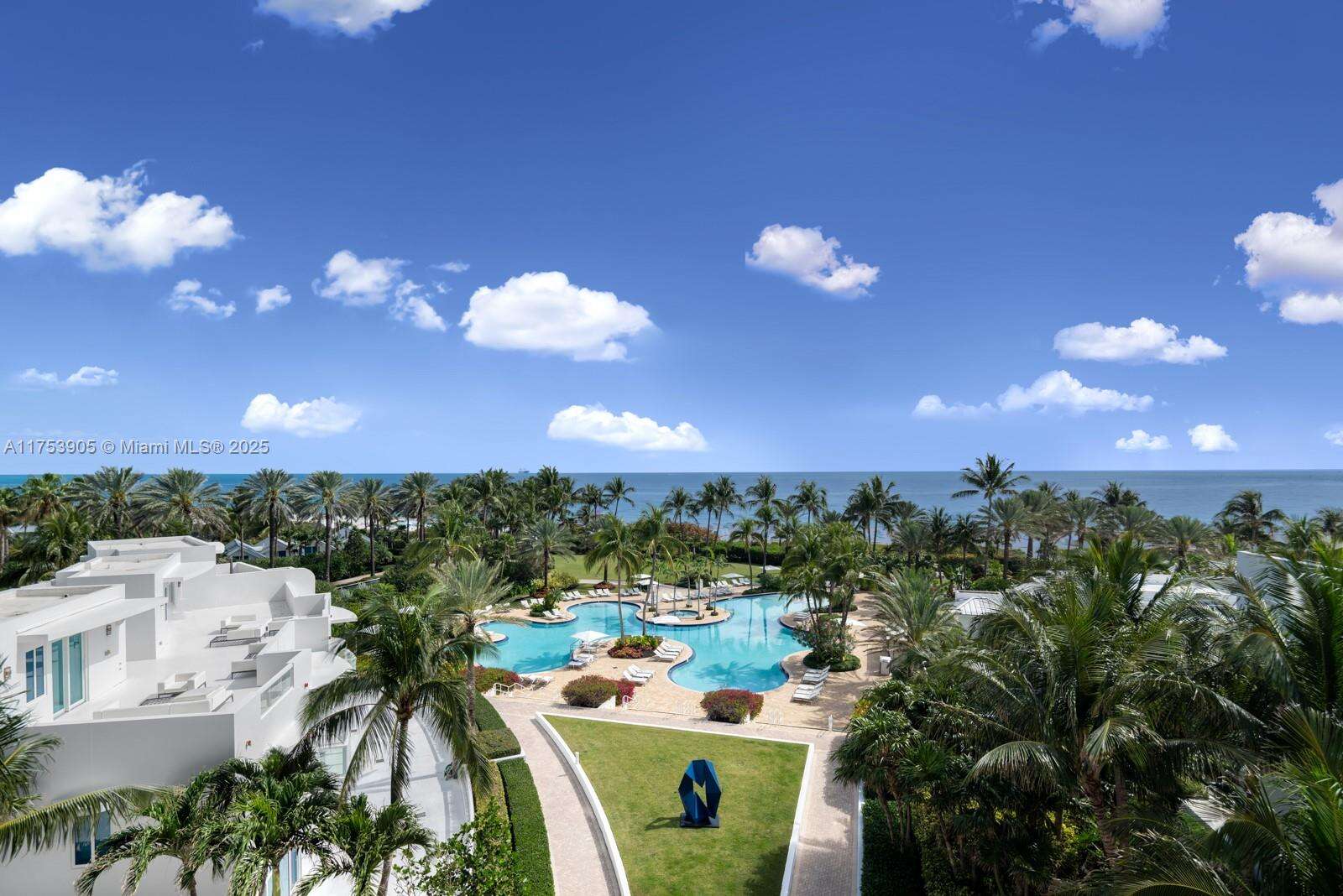 Continuum Unit #606 | Picture 21