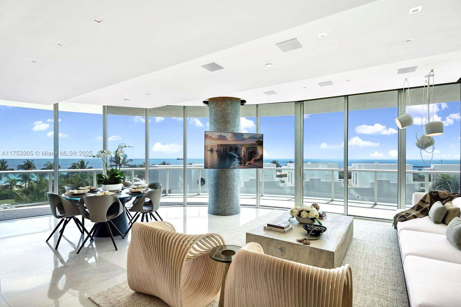 Continuum Unit #606 | Picture 5