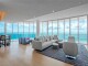 Continuum Miami Beach | Unit #1906/07