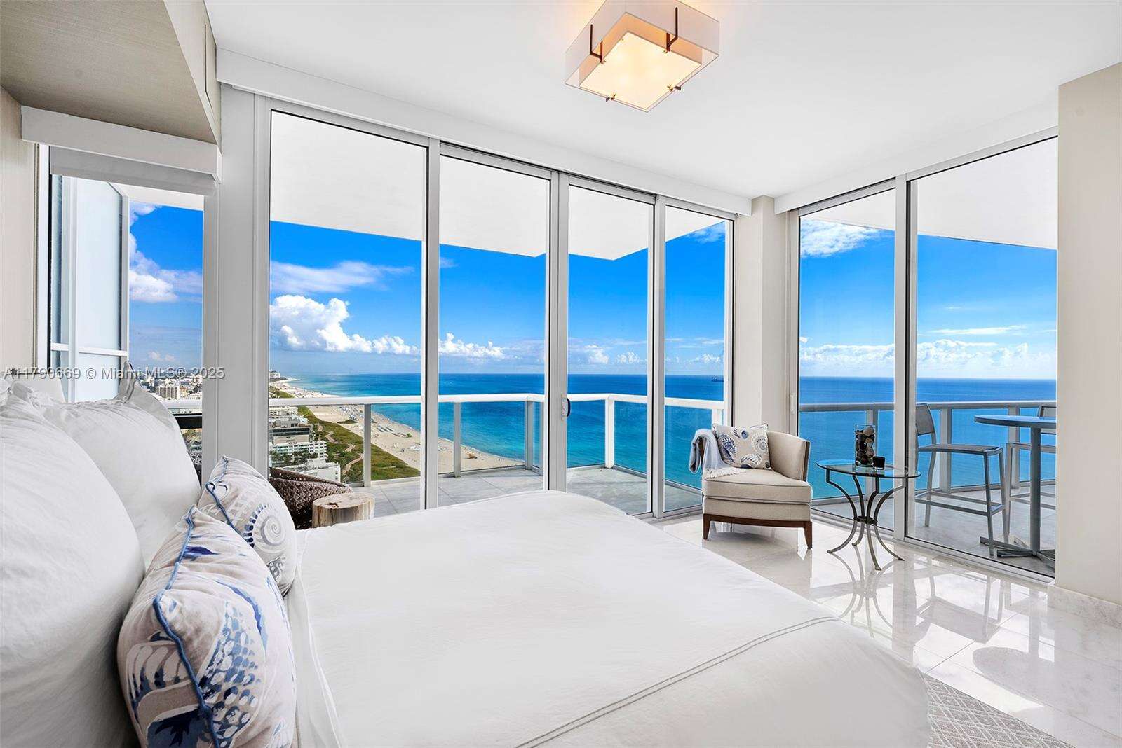 Continuum Unit #2801 | Picture 19