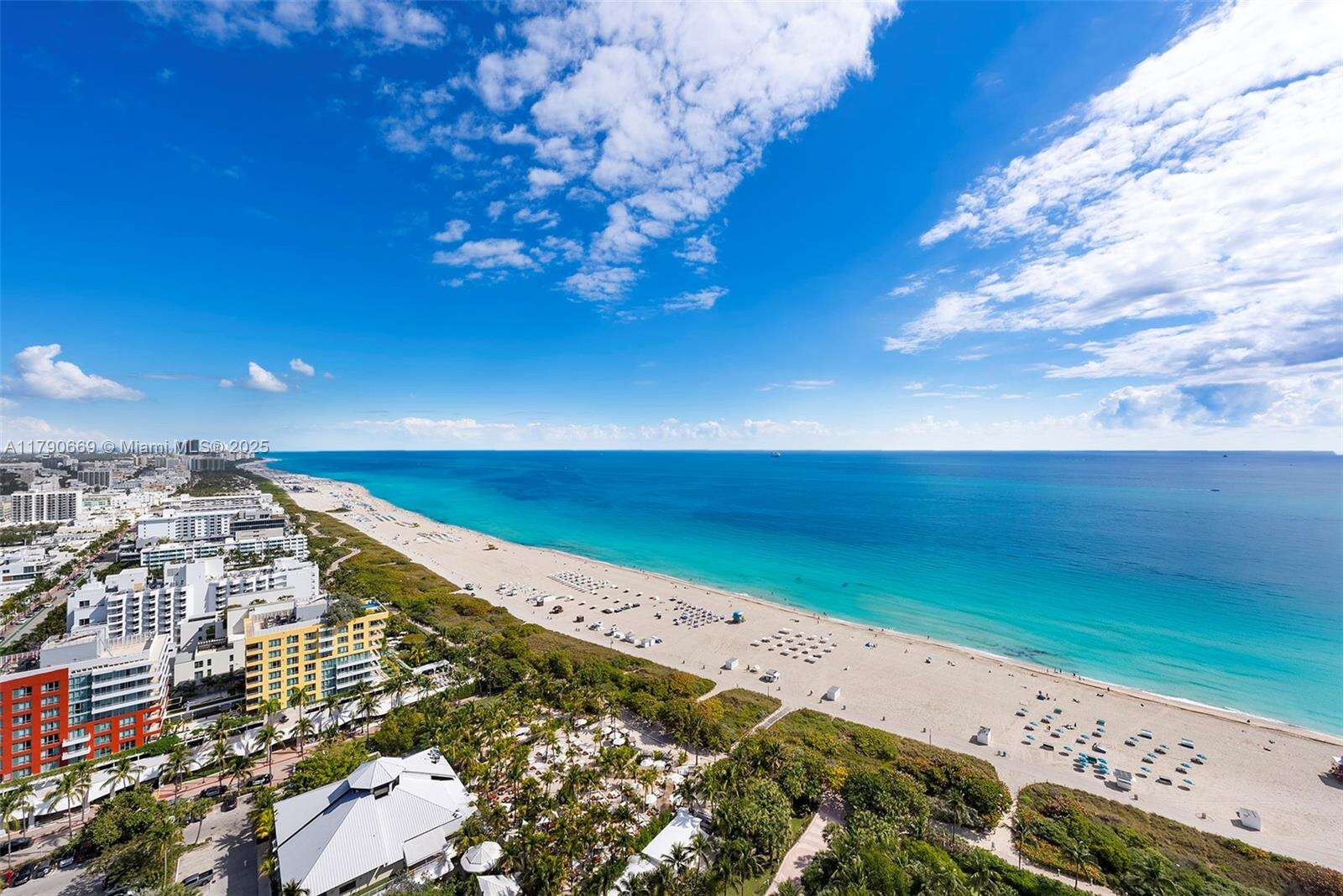 Continuum Unit #2801 | Picture 24