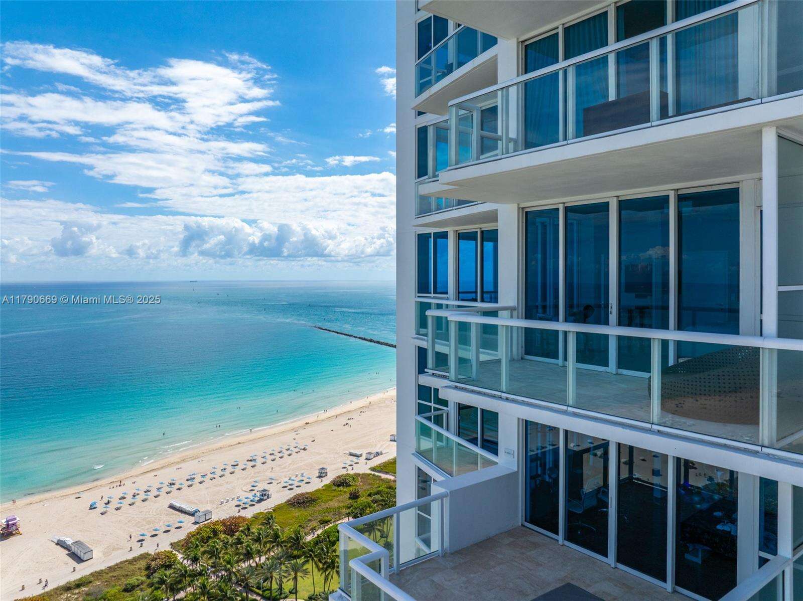 Continuum Unit #2801 | Picture 25