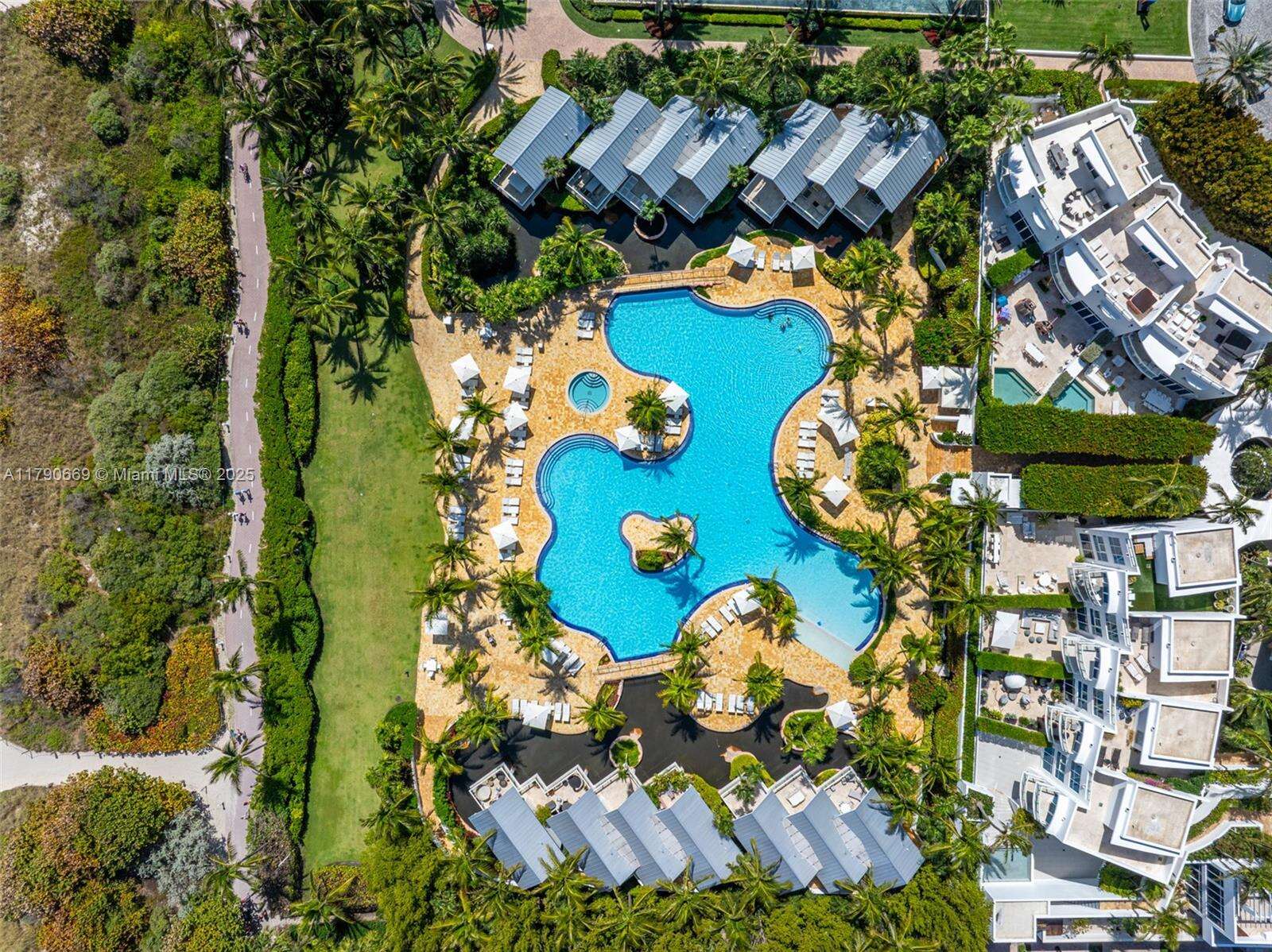 Continuum Unit #2801 | Picture 26