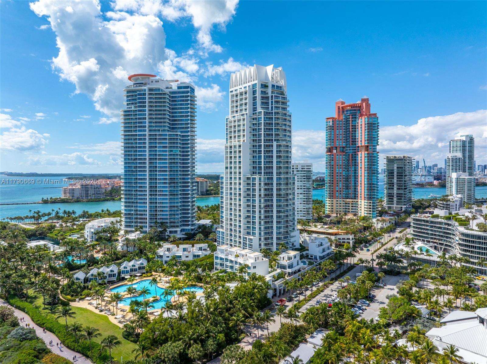 Continuum Unit #2801 | Picture 28