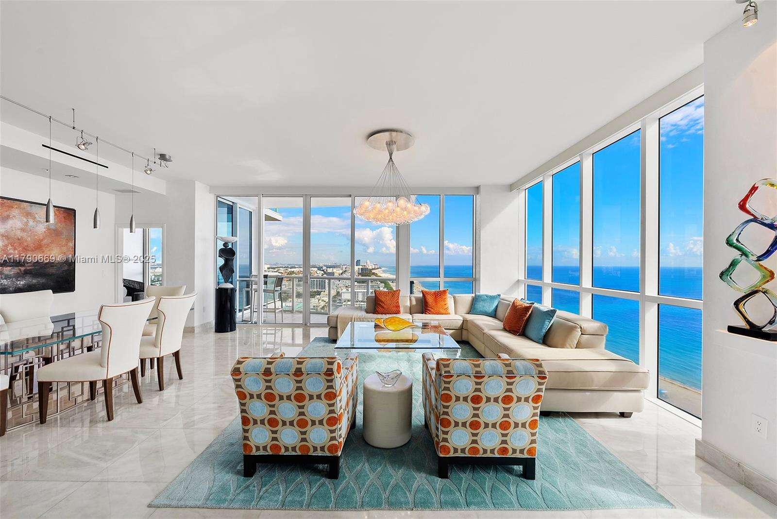 Continuum Unit #2801 | Picture 4