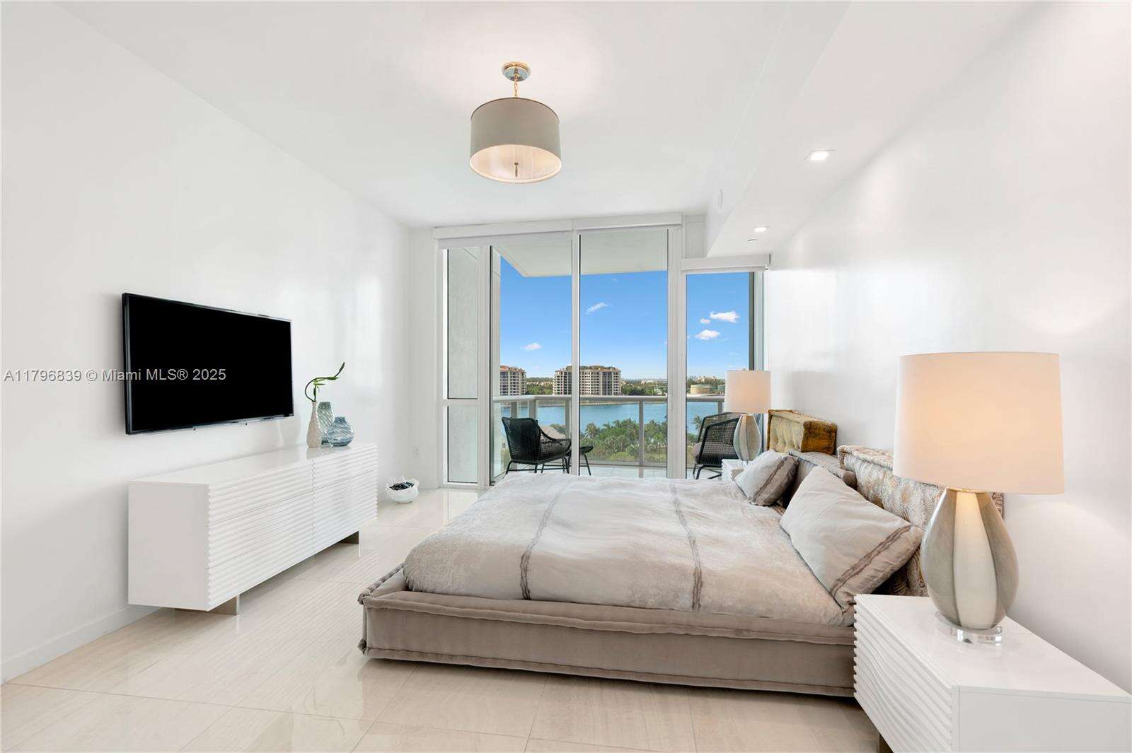 Continuum Unit #903 | Picture 10