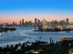 Continuum Miami Beach | Unit #2101/02/03