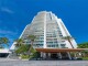 Continuum Miami Beach | Unit #606