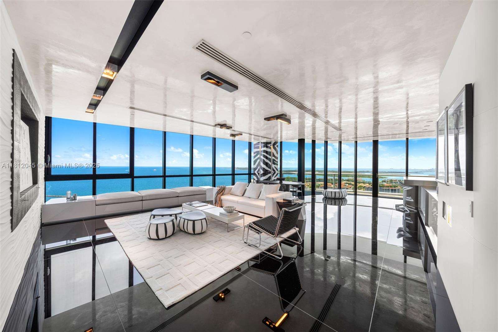 Continuum For Sale | Unit #3003