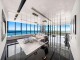 Continuum Miami Beach | Unit #3003