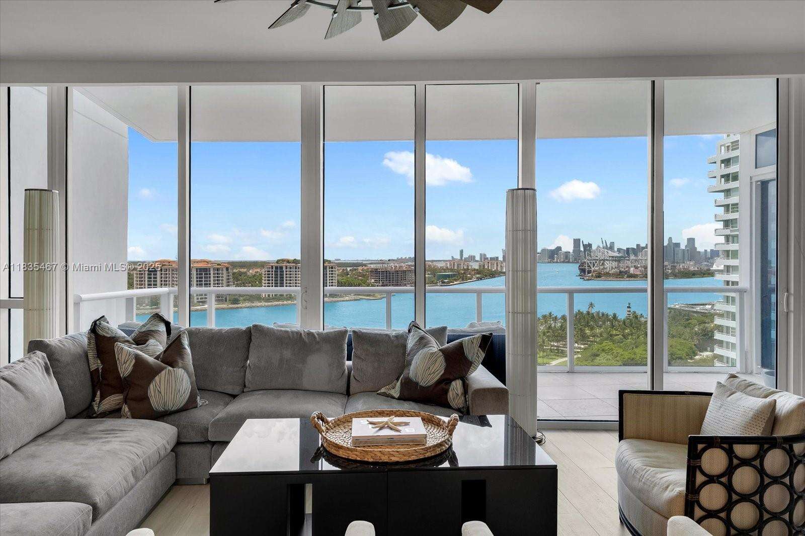 Continuum For Sale | Unit #1502