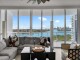 Continuum Miami Beach | Unit #1502