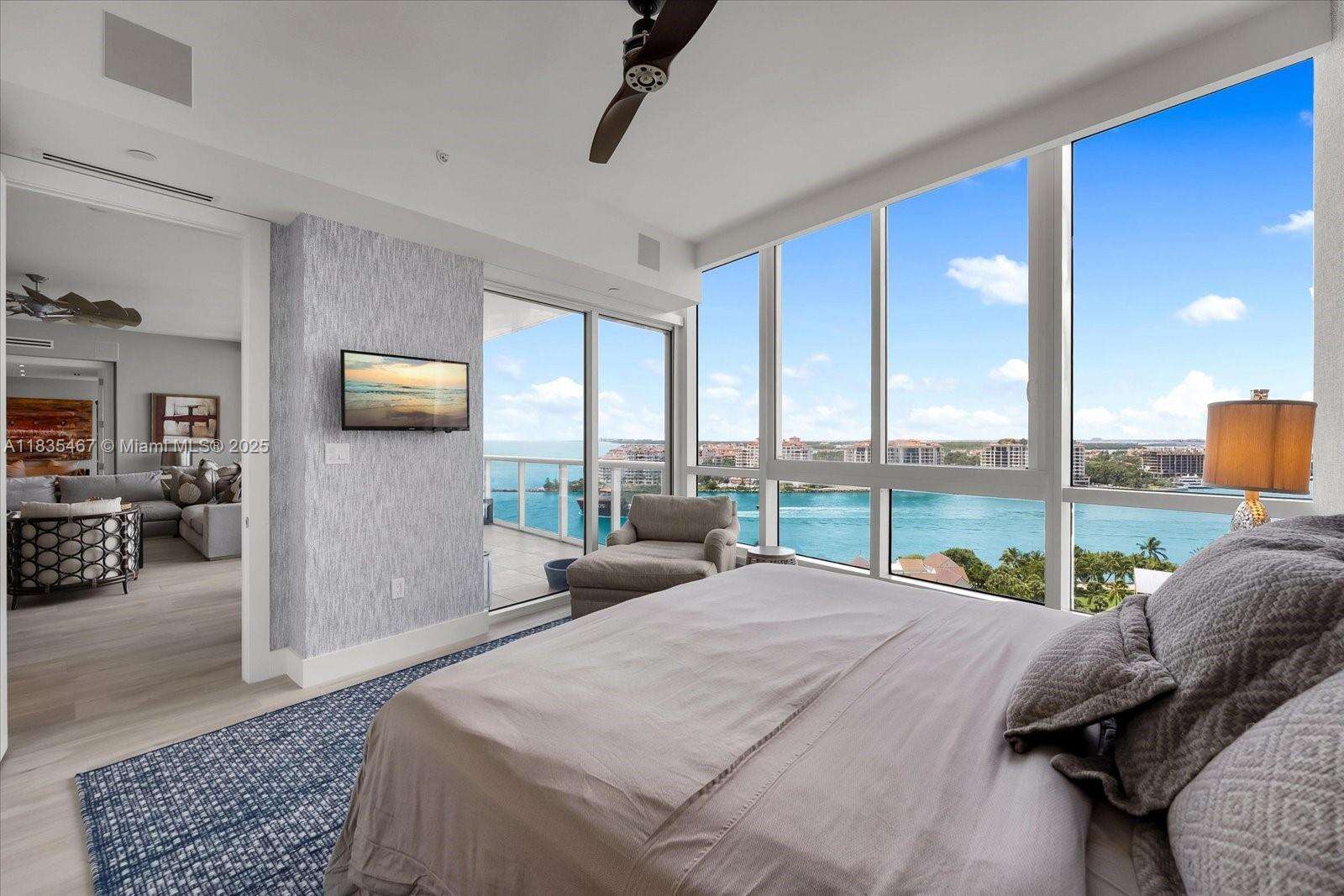 Continuum Unit #1502 | Picture 24