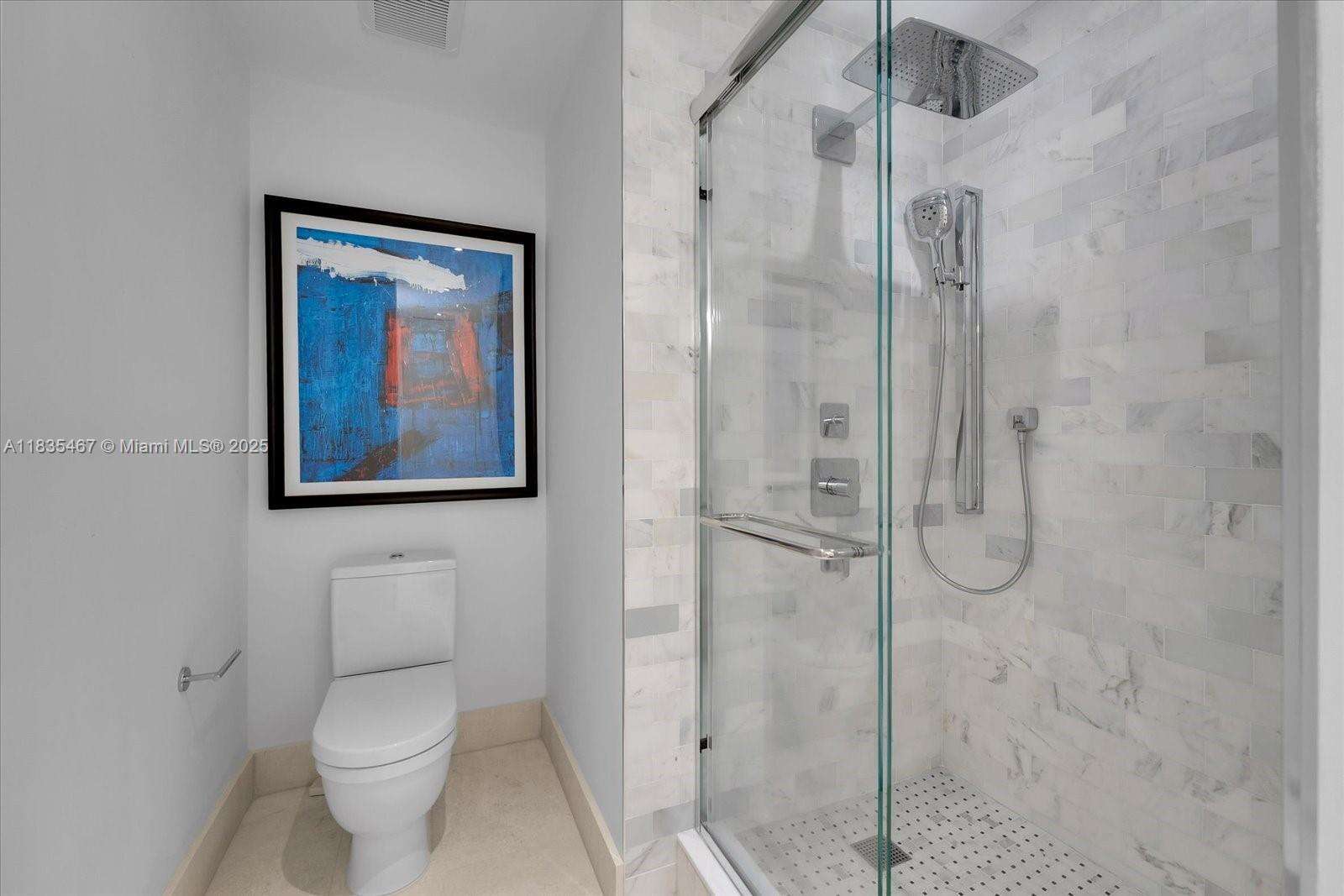 Continuum Unit #1502 | Picture 31