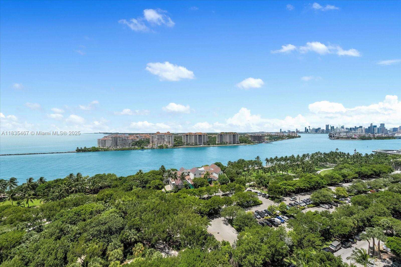 Continuum Unit #1502 | Picture 39