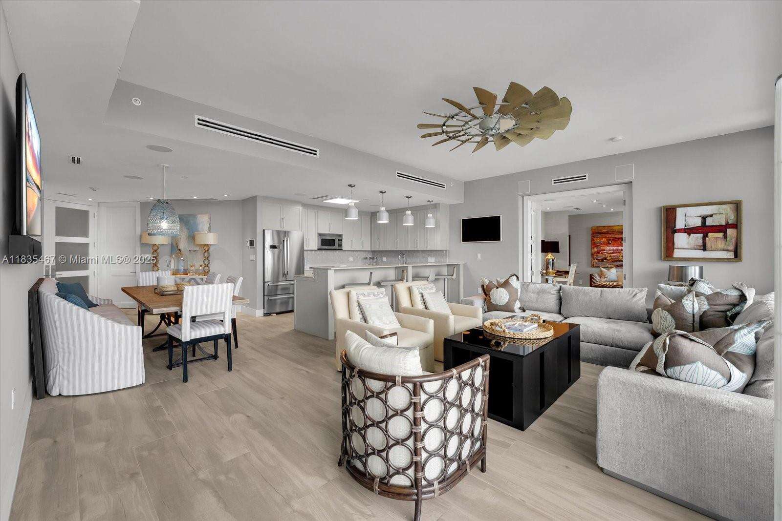 Continuum Unit #1502 | Picture 5