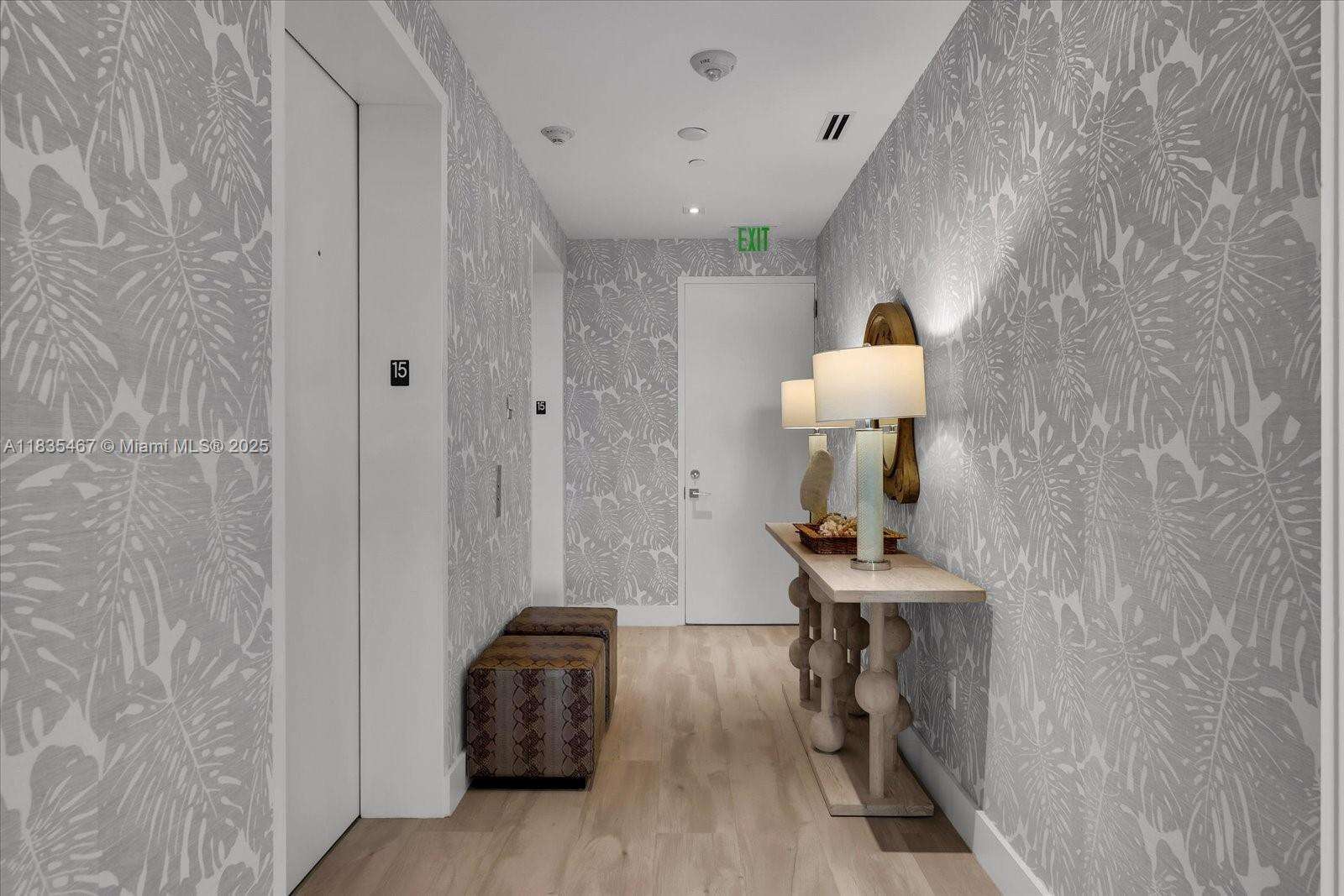 Continuum Unit #1502 | Picture 8