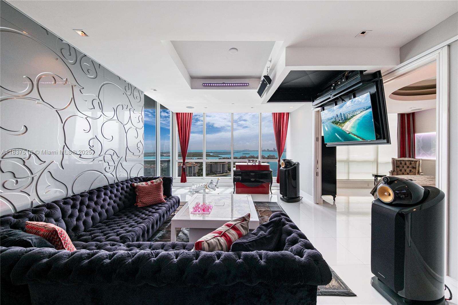 Continuum For Sale | Unit #3002