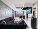 Continuum Miami Beach | Unit #3002