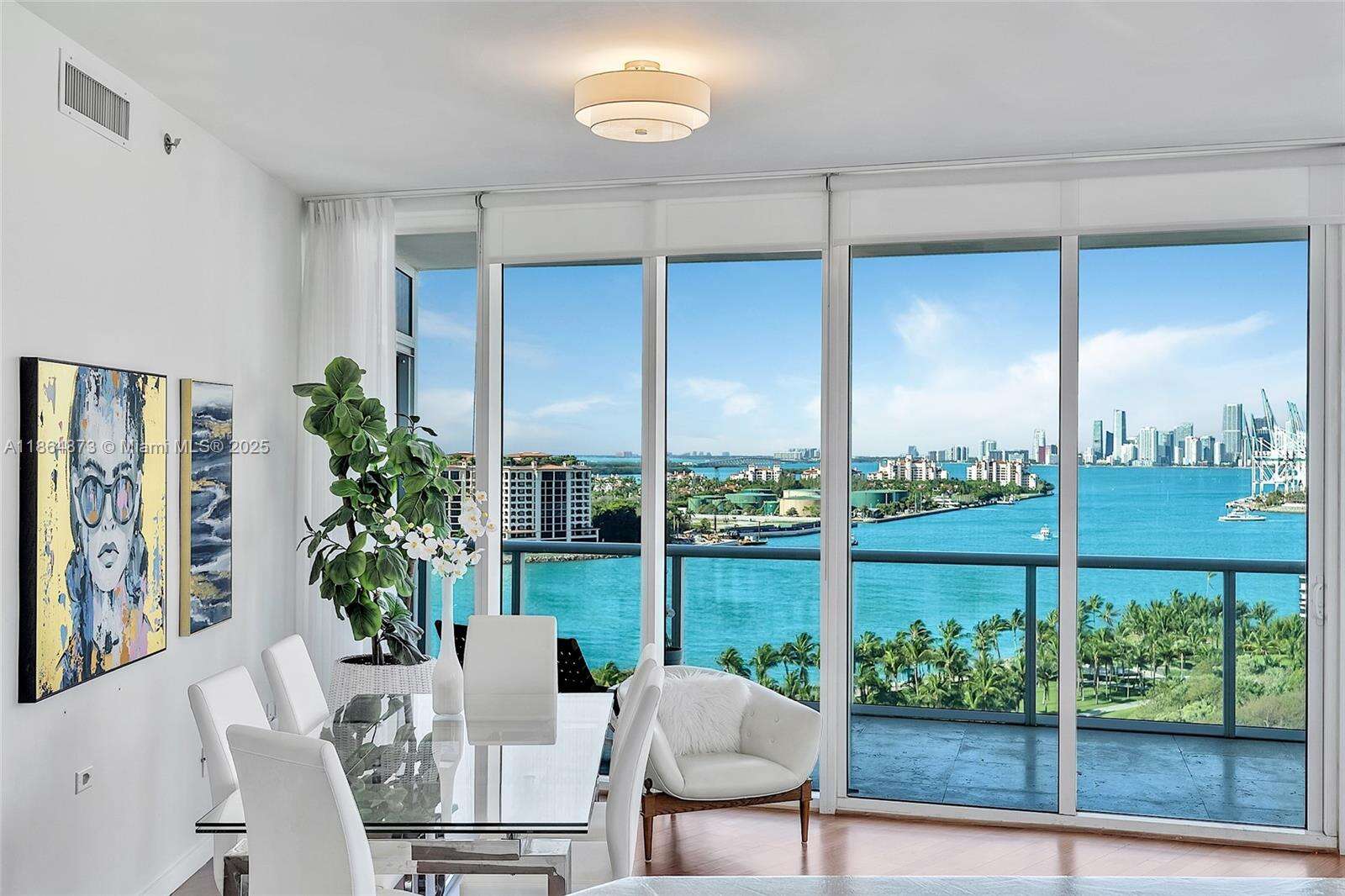Continuum For Sale | Unit #1501