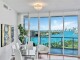 Continuum Miami Beach | Unit #1501