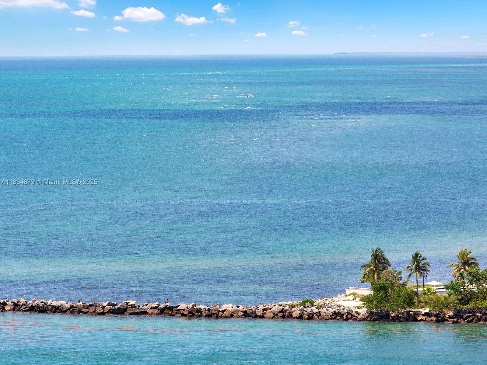 Continuum Unit #1501 | Picture 19