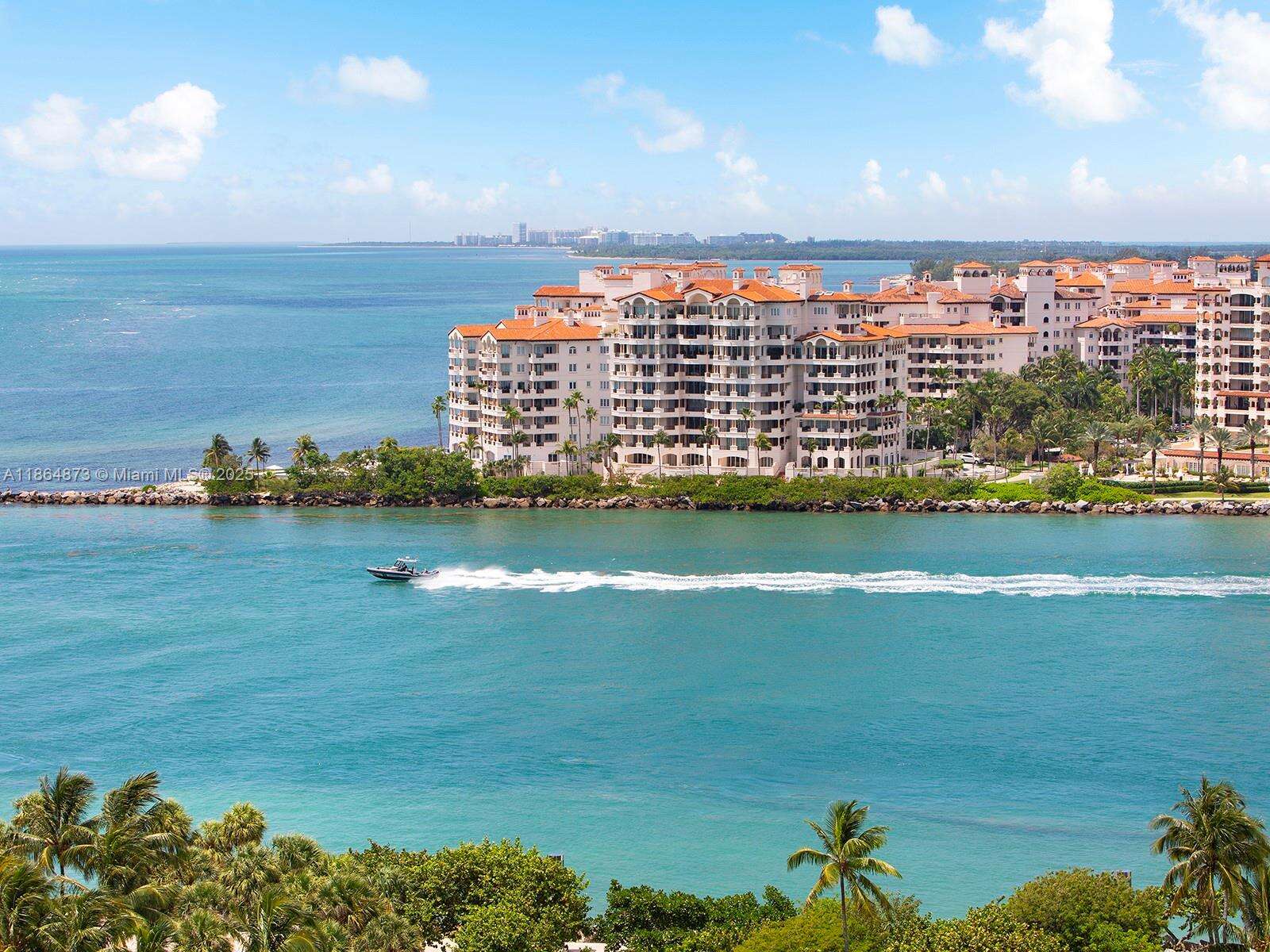 Continuum Unit #1501 | Picture 21